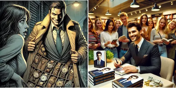 How Appearing on PSI TV as a Guest Expert Speeds up Trust & Opens Engagement Opportunities